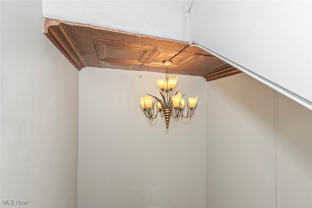 Grand Arcade Condo - Residential Lease