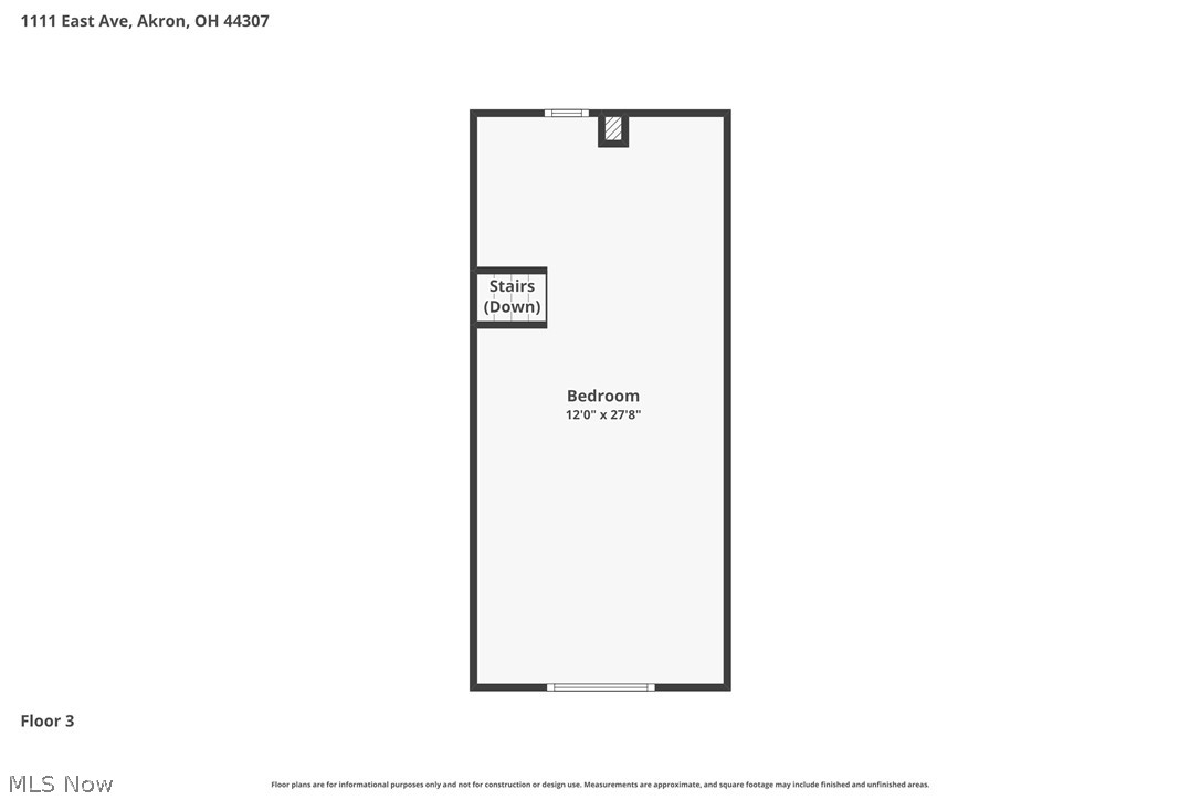 WPP - Residential