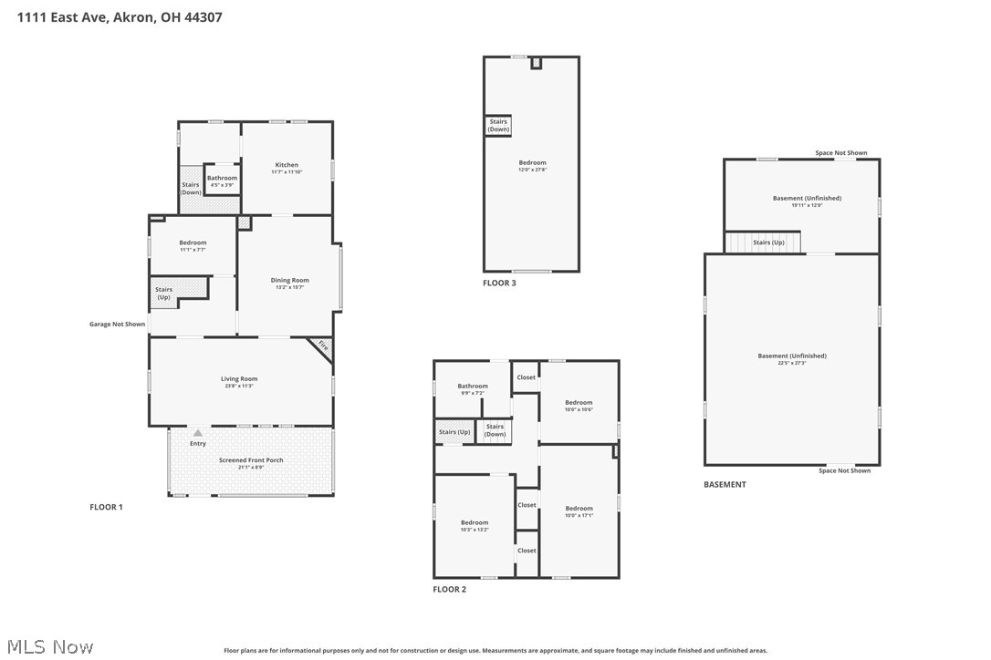 WPP - Residential