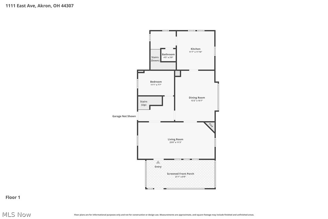 WPP - Residential
