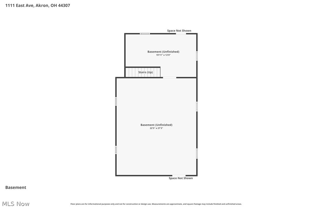 WPP - Residential