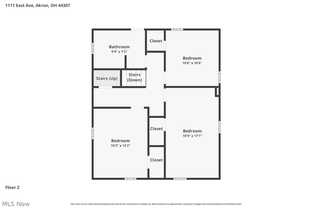 WPP - Residential