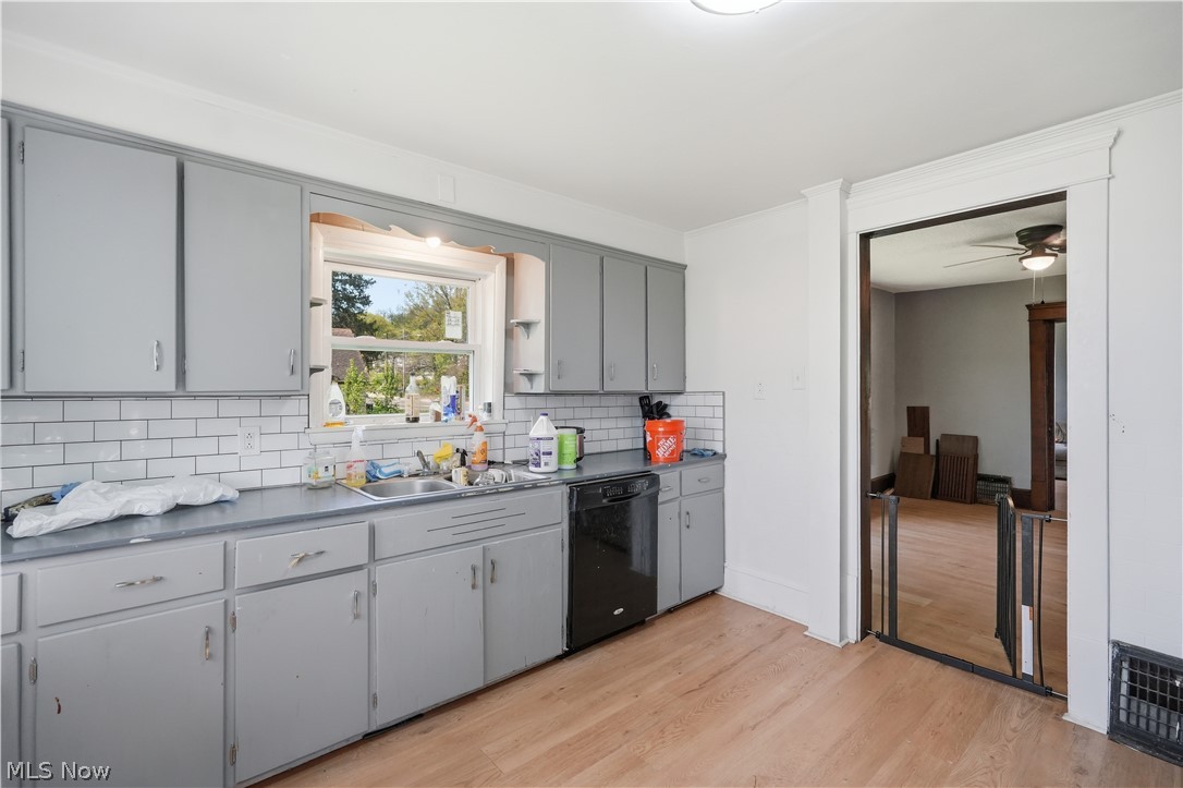 WPP - Residential