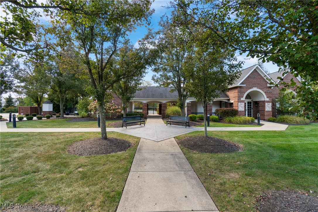 New Hampton 05 - Residential