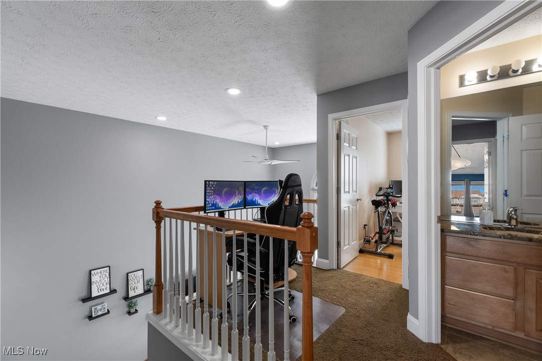 New Hampton 05 - Residential