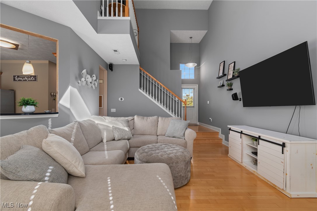 New Hampton 05 - Residential