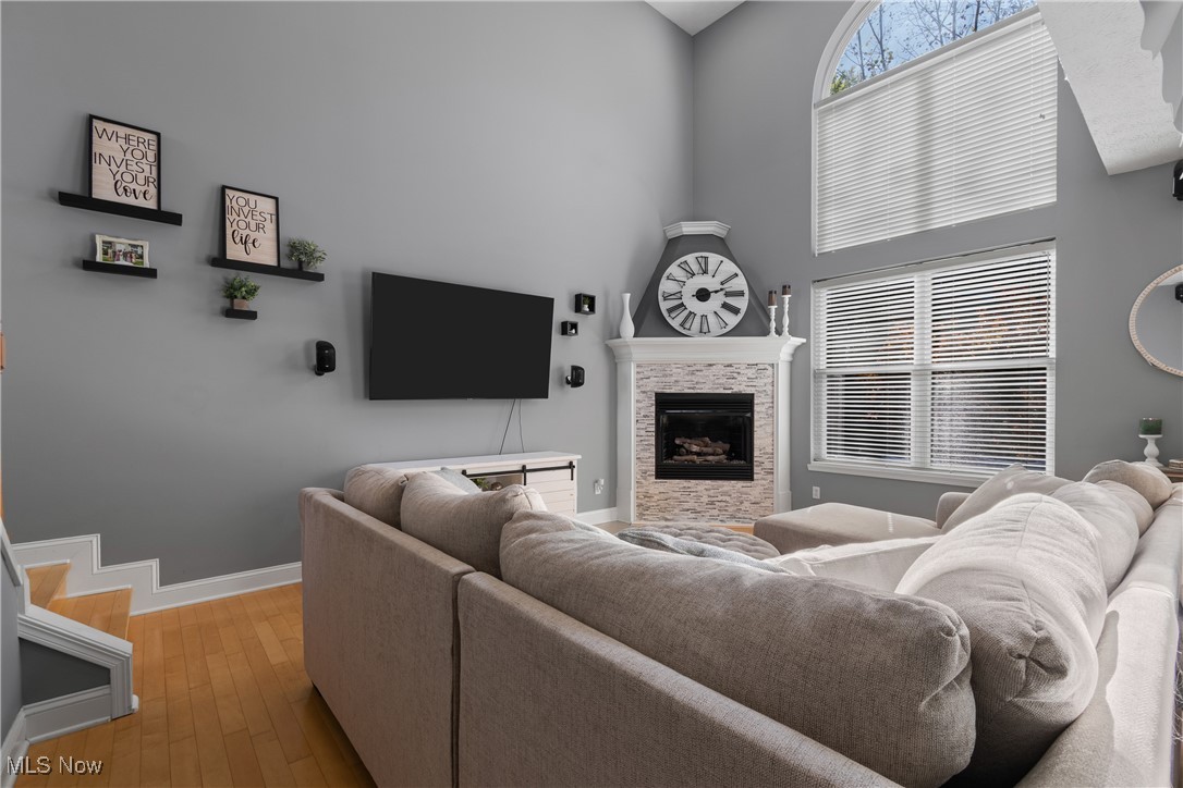 New Hampton 05 - Residential