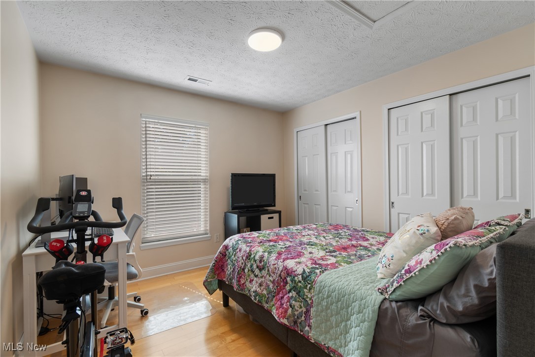 New Hampton 05 - Residential