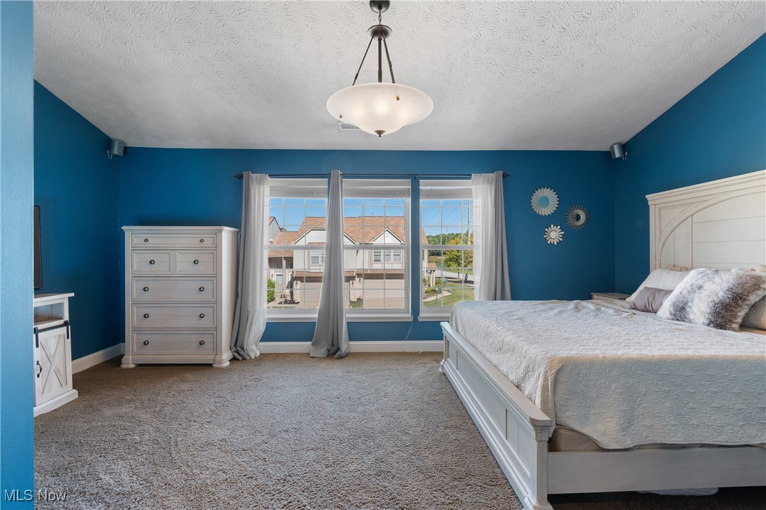 New Hampton 05 - Residential