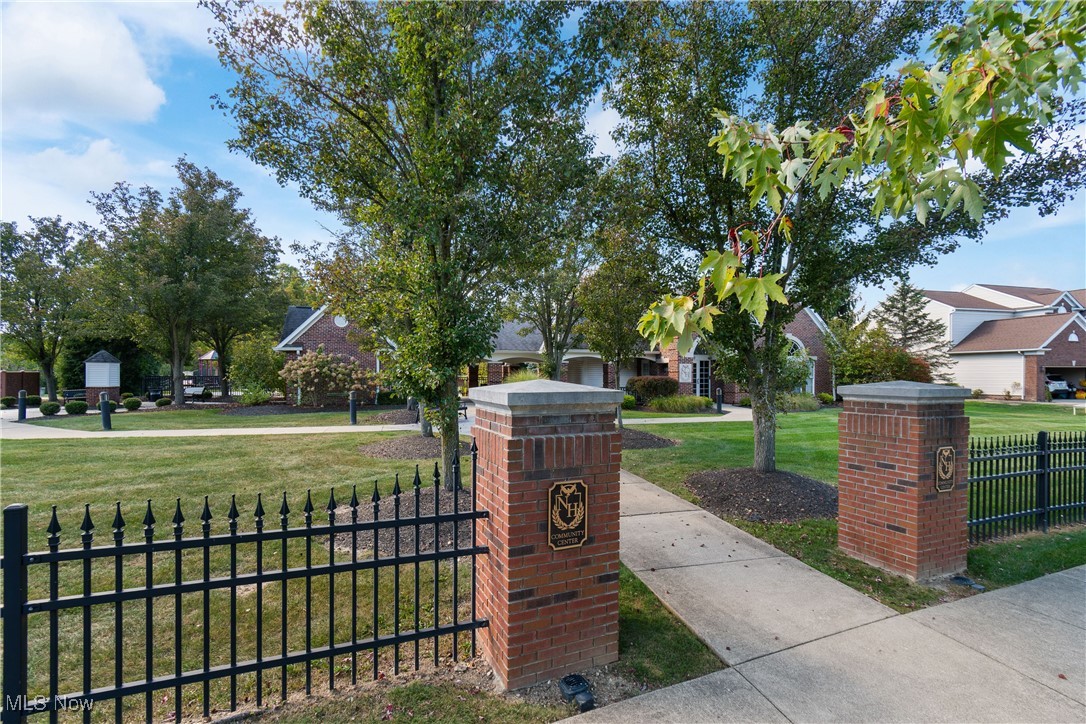 New Hampton 05 - Residential