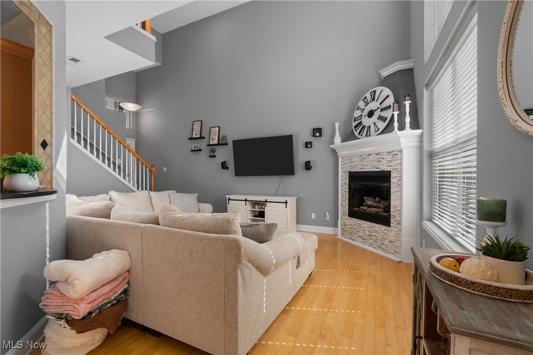 New Hampton 05 - Residential