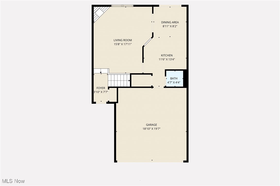 New Hampton 05 - Residential