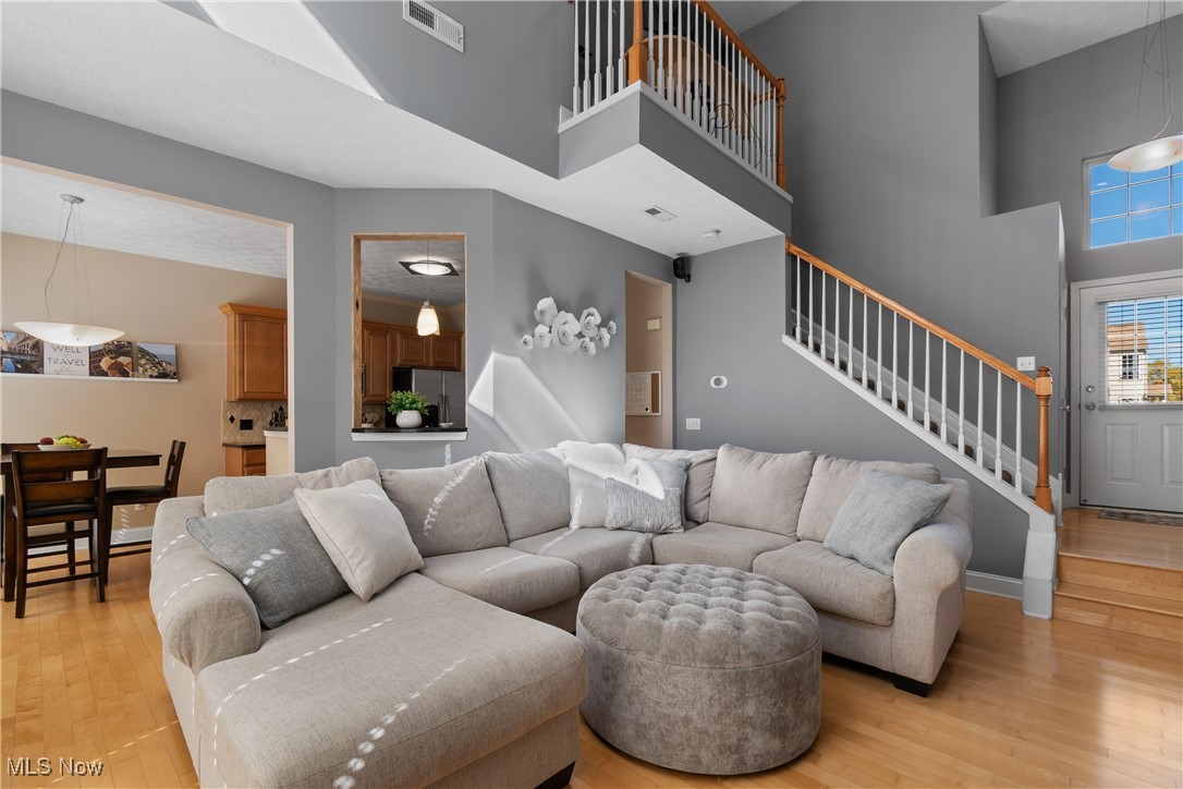 New Hampton 05 - Residential