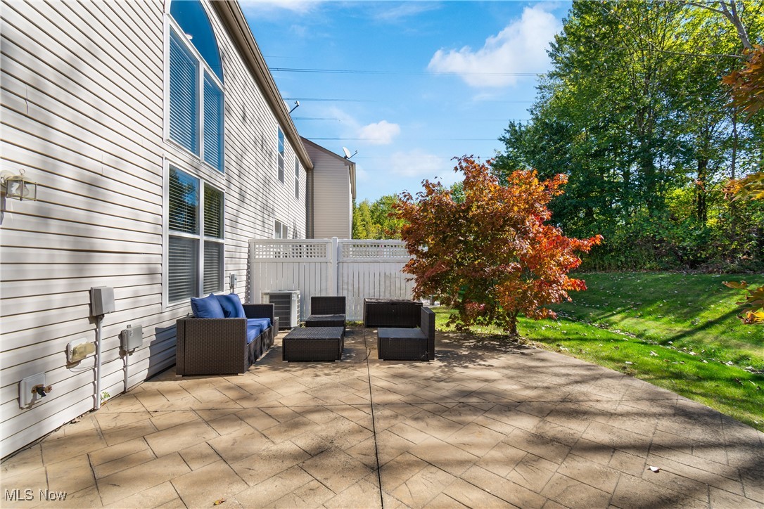 New Hampton 05 - Residential