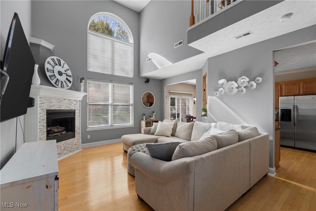 New Hampton 05 - Residential