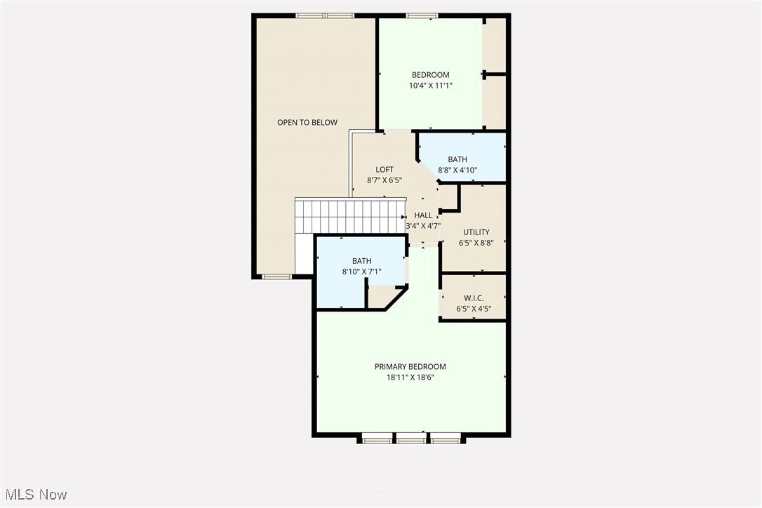 New Hampton 05 - Residential