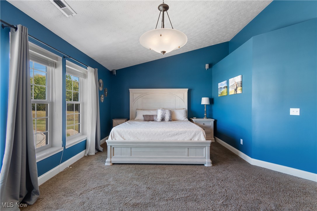 New Hampton 05 - Residential