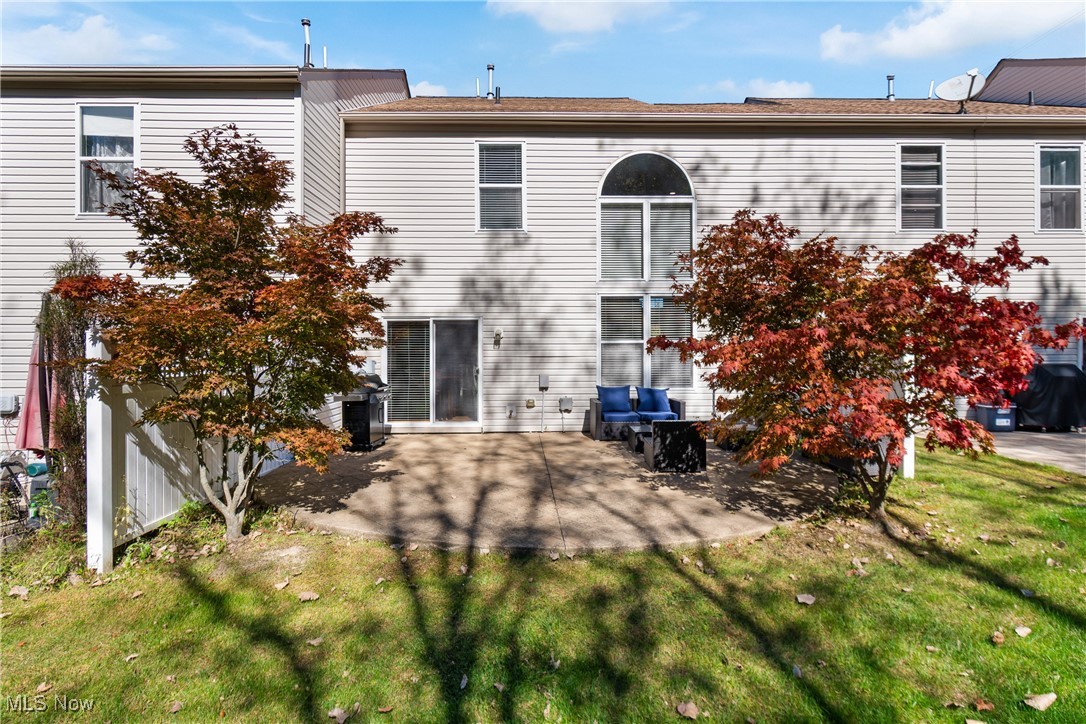 New Hampton 05 - Residential