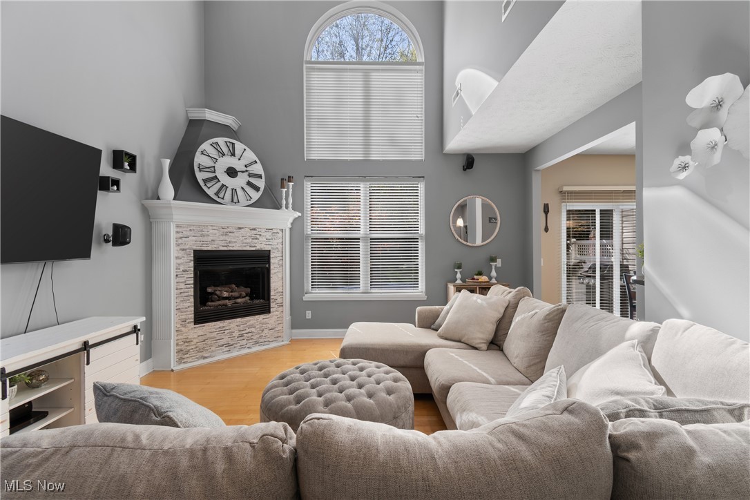 New Hampton 05 - Residential