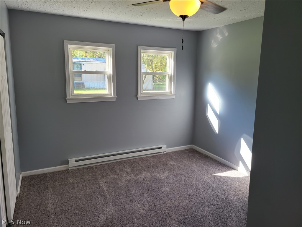 Waynesburg Grove - Residential