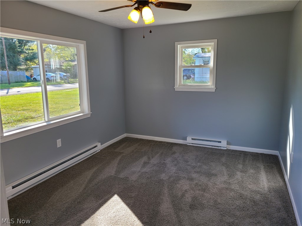 Waynesburg Grove - Residential