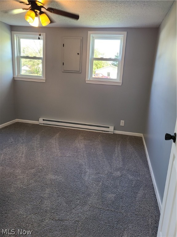 Waynesburg Grove - Residential