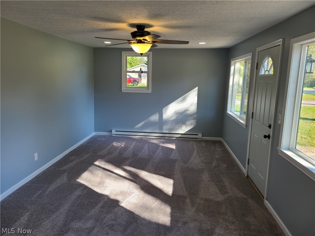 Waynesburg Grove - Residential