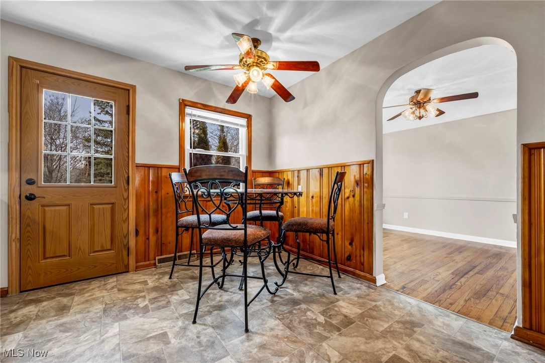 286 Normandy Drive, Painesville, Ohio image 11