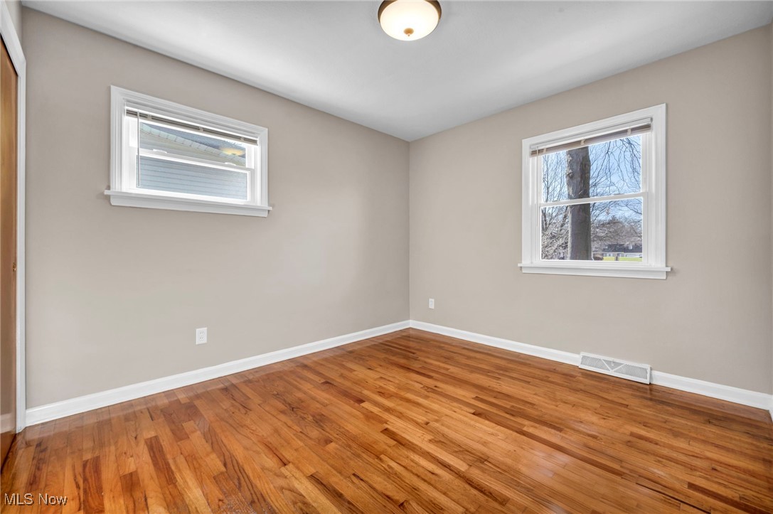 286 Normandy Drive, Painesville, Ohio image 21