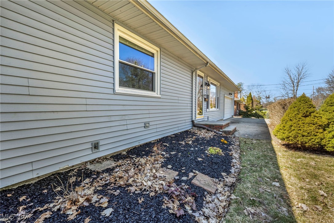 286 Normandy Drive, Painesville, Ohio image 37