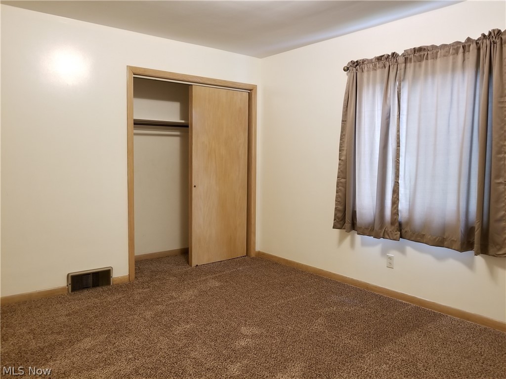 Arlington Waterloo Acres - Residential Lease