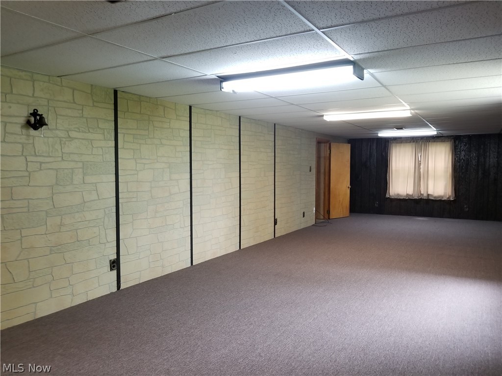 Arlington Waterloo Acres - Residential Lease