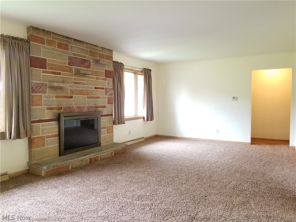 Arlington Waterloo Acres - Residential Lease