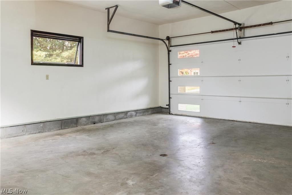 Arlington Waterloo Acres - Residential Lease