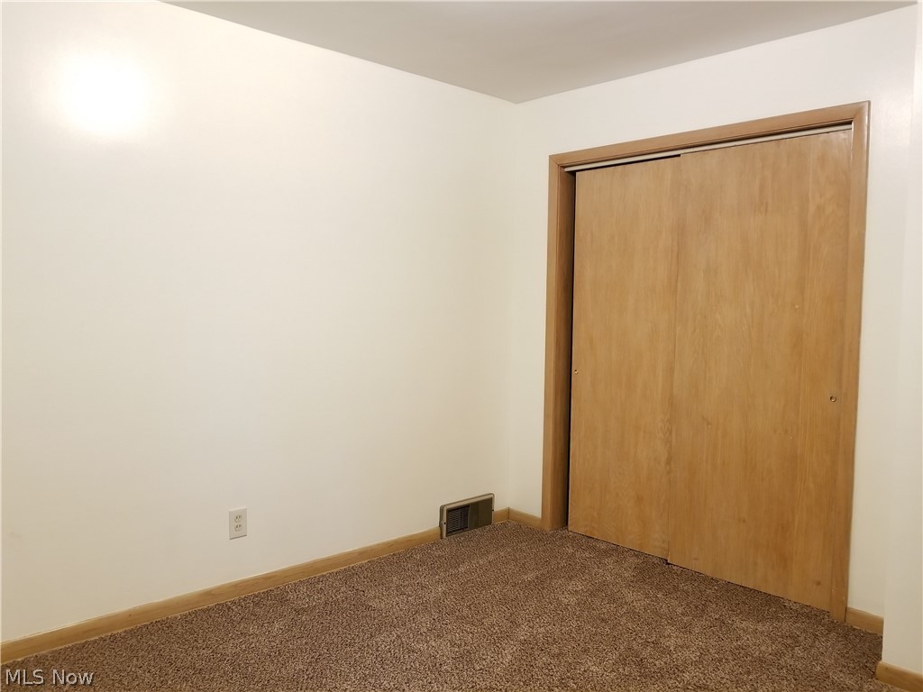 Arlington Waterloo Acres - Residential Lease