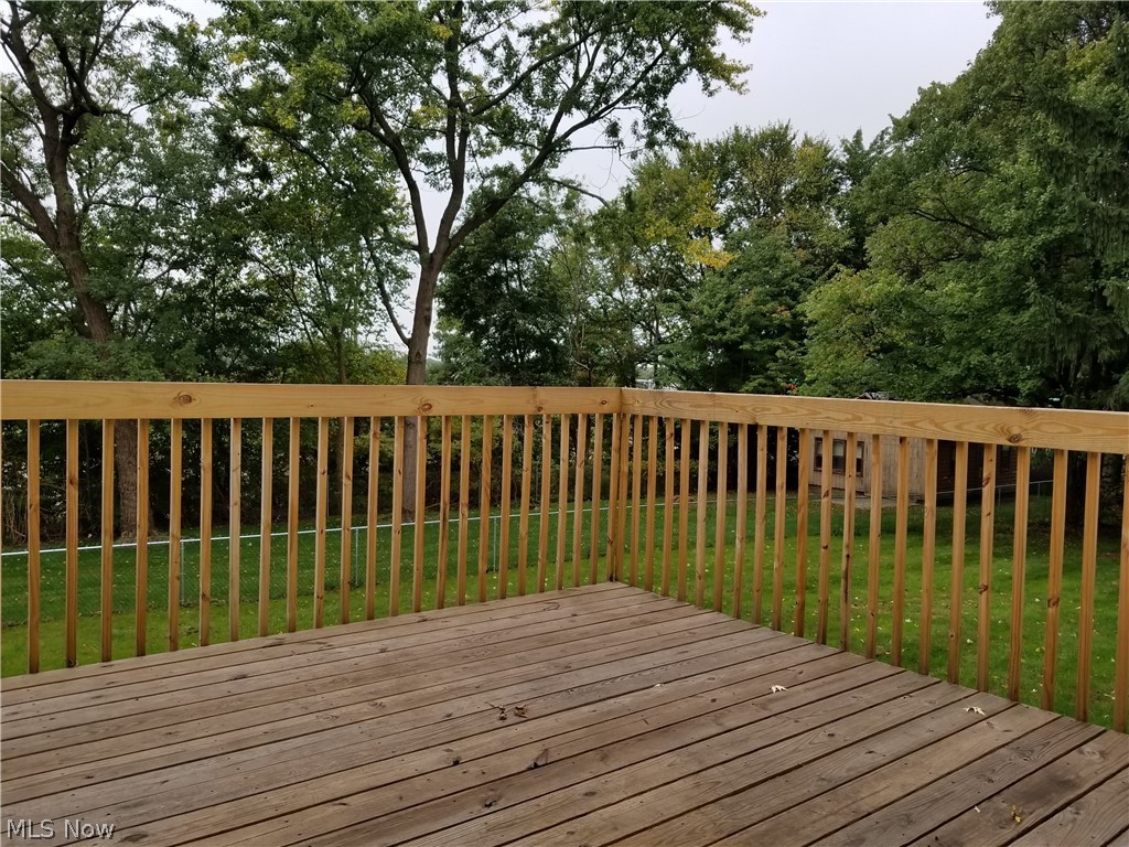 Arlington Waterloo Acres - Residential Lease