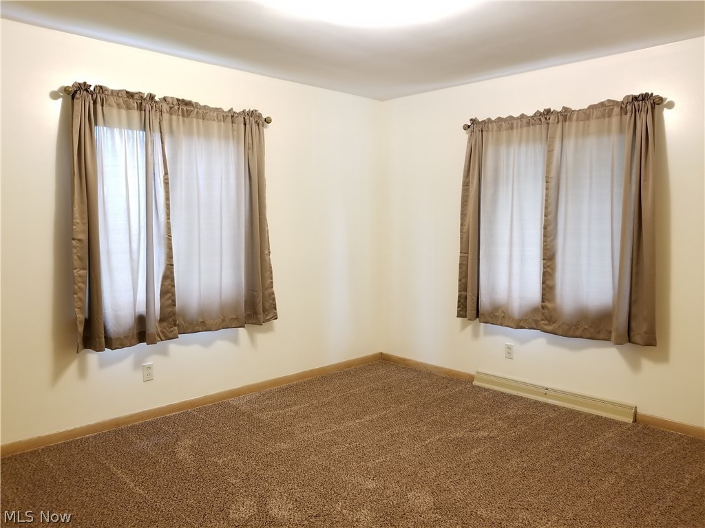 Arlington Waterloo Acres - Residential Lease