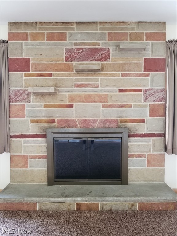 Arlington Waterloo Acres - Residential Lease