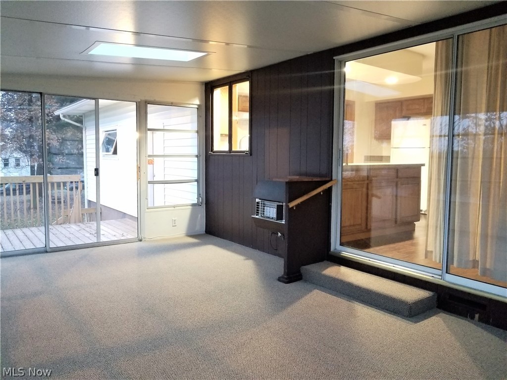 Arlington Waterloo Acres - Residential Lease