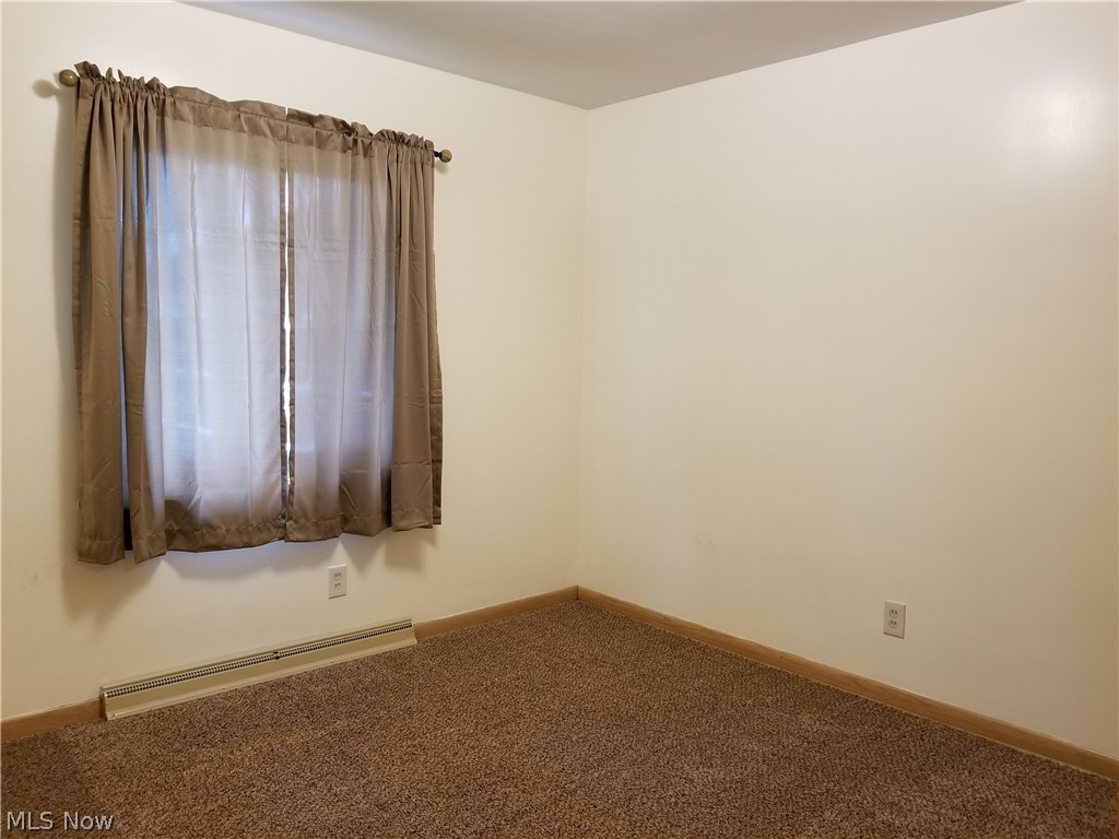 Arlington Waterloo Acres - Residential Lease