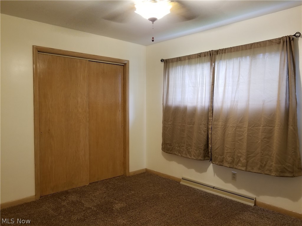 Arlington Waterloo Acres - Residential Lease