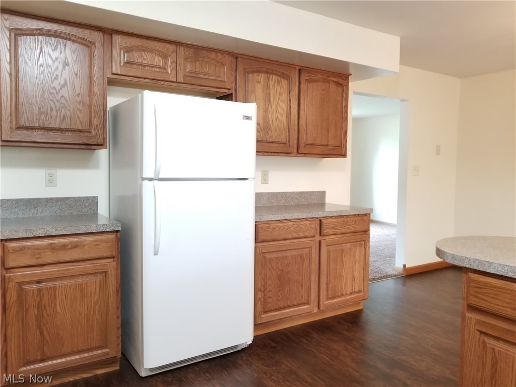 Arlington Waterloo Acres - Residential Lease