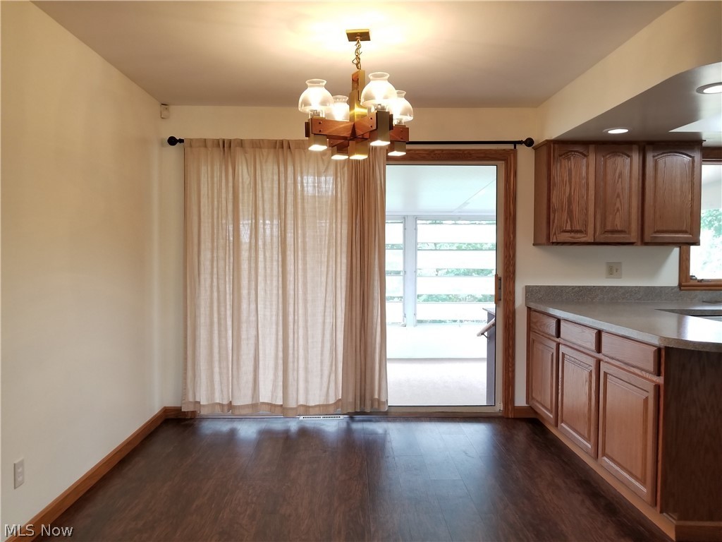 Arlington Waterloo Acres - Residential Lease