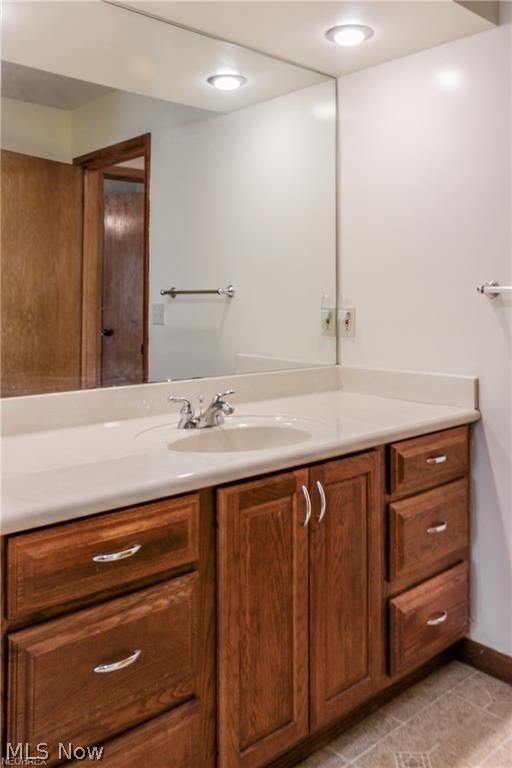 Arlington Waterloo Acres - Residential Lease