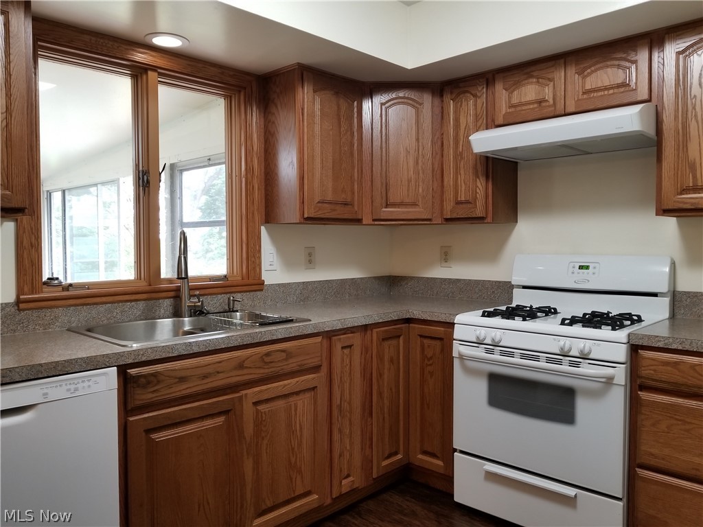 Arlington Waterloo Acres - Residential Lease