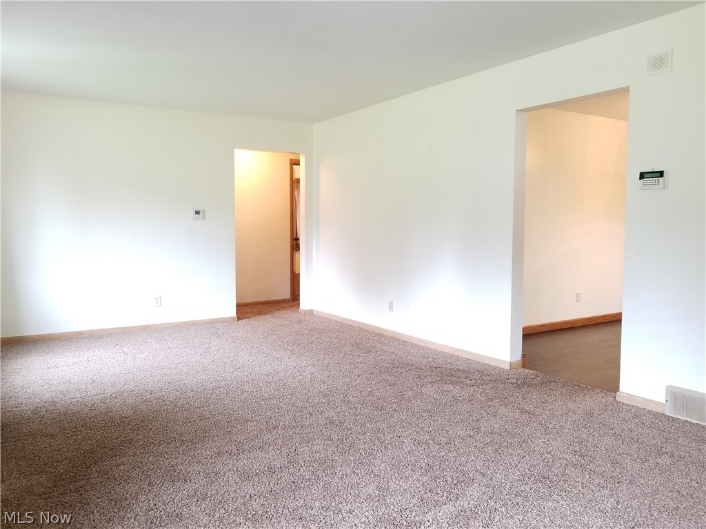 Arlington Waterloo Acres - Residential Lease