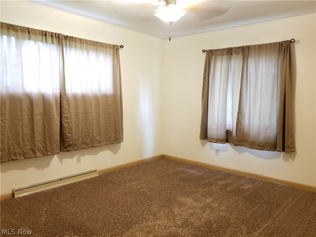 Arlington Waterloo Acres - Residential Lease