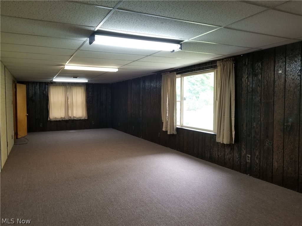 Arlington Waterloo Acres - Residential Lease