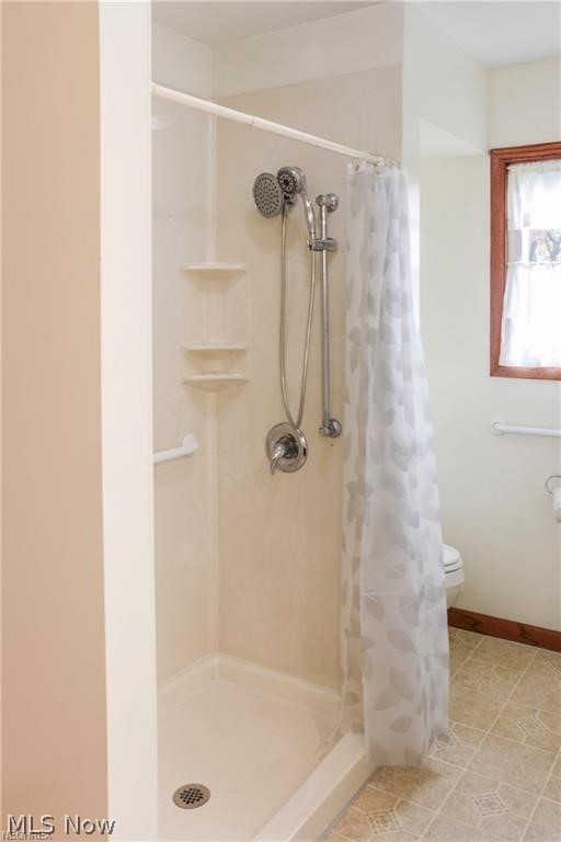 Arlington Waterloo Acres - Residential Lease