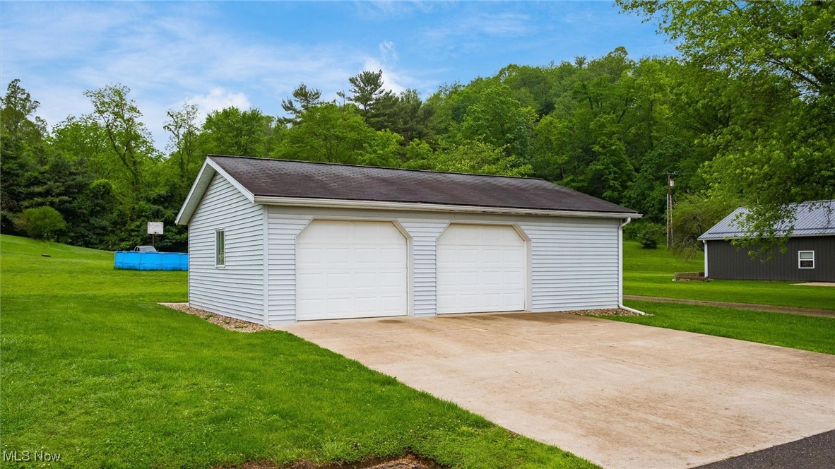 55 W 10th Street, Dresden, Ohio image 31